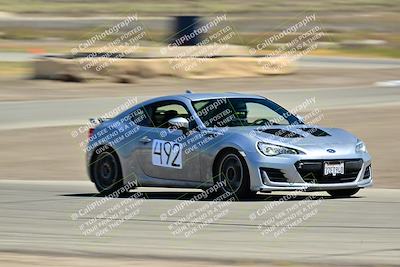 media/May-24-2025-Turn8 Trackdays (Sat) [[034586b55d]]/4 Inter 2/Session 2 (Cotton Corners-Grapevine)/